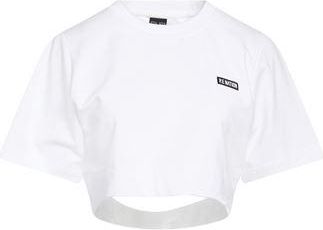 P.E Nation CAMISETAS Y TOPS - Camisetas en YOOX.COM