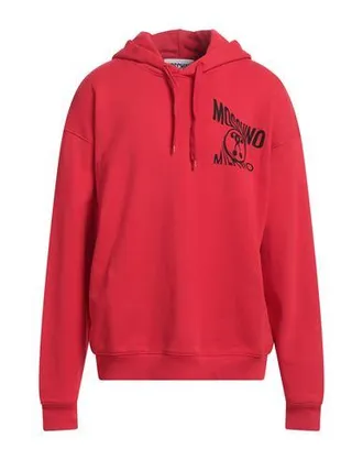 Moschino Sweatshirts
