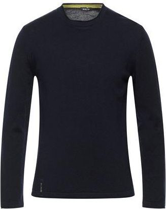 Distretto 12 PRENDAS DE PUNTO - Pullover en YOOX.COM