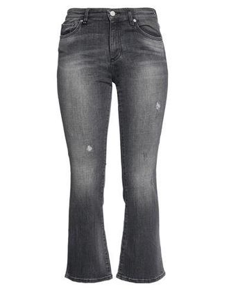 A|X Armani Exchange BOTTOMWEAR - Jeans sur YOOX.COM