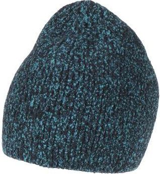 Moorer ACCESSORI - Cappelli su YOOX.COM
