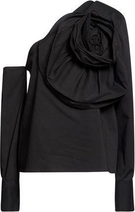 Kontatto TOPWEAR - Top su YOOX.COM