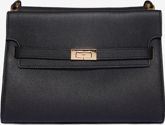 Tory Burch Handtasche Lee Radziwill