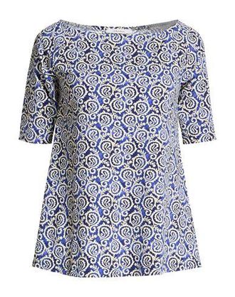 Maliparmi CAMISETAS Y TOPS - Camisetas en YOOX.COM