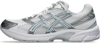 Asics Mens Gel-1130 White Storm Cloud