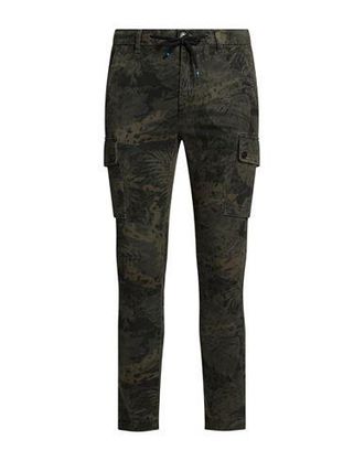 Mason's BOTTOMWEAR - Pantaloni su YOOX.COM