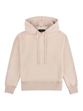 Hogan Hoodie sweatshirt