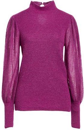 Gran Sasso KNITWEAR - Turtlenecks on YOOX.COM