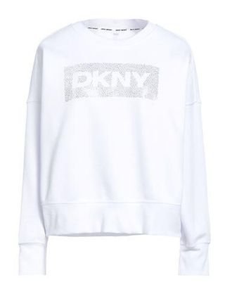 DKNY TOPWEAR - Sweatshirts sur YOOX.COM
