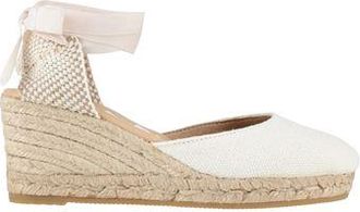 Maneb&igrave; SCHUHE - Espadrilles auf YOOX.COM