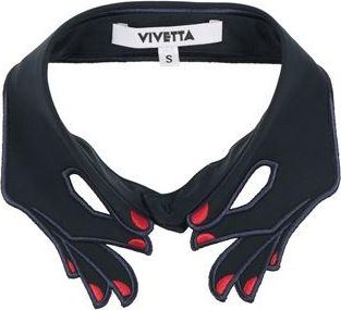 Vivetta ACCESSOIRES - Schals auf YOOX.COM