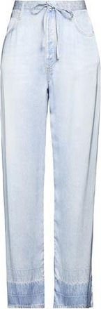 Rag & Bone BOTTOMWEAR - Pantaloni su YOOX.COM