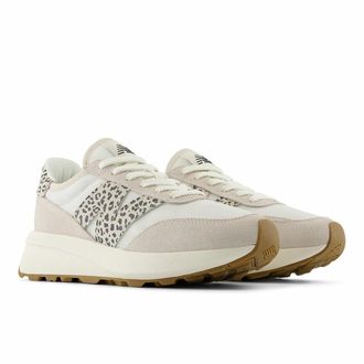 New Balance Sneakers U370