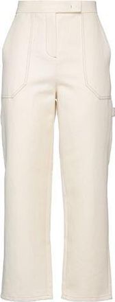 Max Mara PARTES DE ABAJO - Pantalones en YOOX.COM