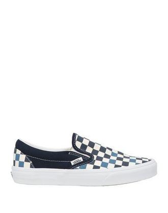 Vans CLASSIC SLIP-ON