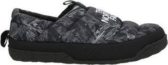 The North Face CALZATURE - Sneakers su YOOX.COM