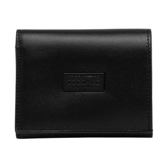 Maison Margiela unisex, Accesorios, Negro, Talla: ONE Size