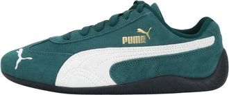 Puma Puma, Uomo, Scarpe, Verde, 41 EU, new