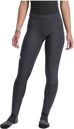 Sportful Cardio Tech Tight Langlaufhose für Damen | grau