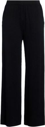 Allude HOSEN & R&Ouml;CKE - Hosen auf YOOX.COM
