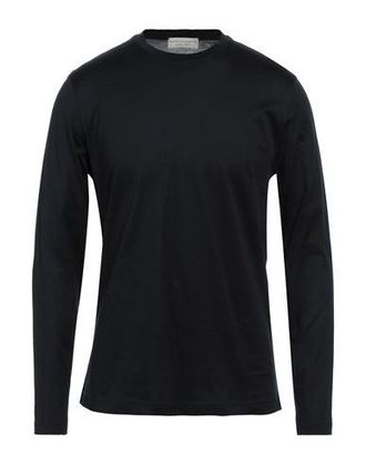 FILIPPO DE LAURENTIIS TOPWEAR - T-shirts on YOOX.COM