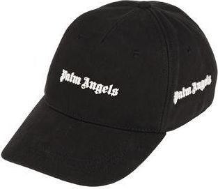 Palm Angels ACCESSORIES - Hats sur YOOX.COM