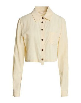 Liu Jo CAMISETAS Y TOPS - Camisas en YOOX.COM