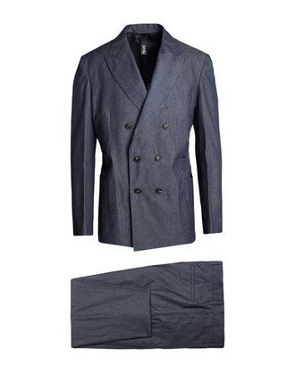 Hevò SUITS and CO-ORDS - Suits on YOOX.COM