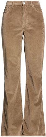 Pinko BOTTOMWEAR - Pantaloni su YOOX.COM