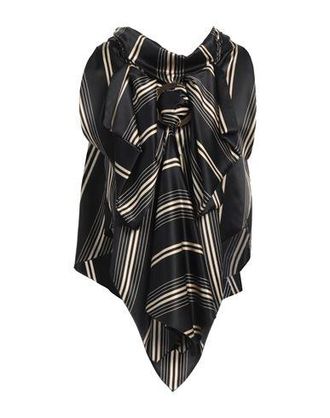 Balmain TOPWEAR - Tops on YOOX.COM