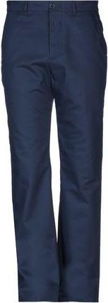 Napapijri PARTES DE ABAJO - Pantalones en YOOX.COM