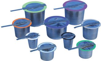 OEM Material De Soldadura Plus 500