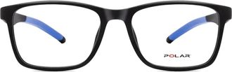 Polar Occhiali da vista Polar 629