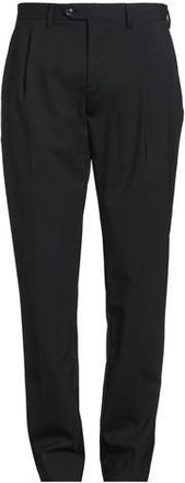 Lardini Pants