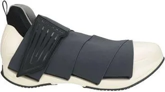 Fessura SCHUHE - Sneakers auf YOOX.COM