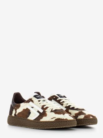 Puraai Sneakers 6.01 XS Carolina