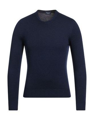 Drumohr STRICKWAREN - Pullover auf YOOX.COM