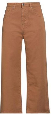 Truenyc PARTES DE ABAJO - Pantalones en YOOX.COM