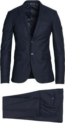 Alessandro Gilles COMPLETI E COORDINATI - Completi su YOOX.COM