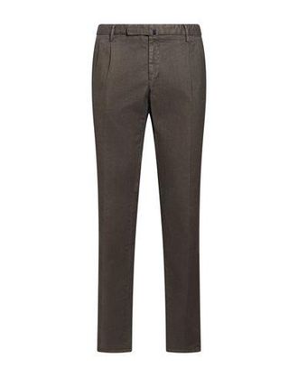 Incotex BY SLOWEAR