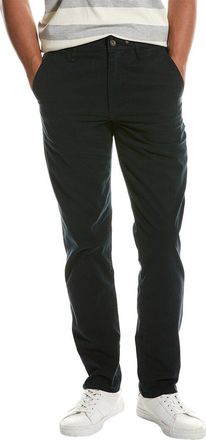 Rag & Bone Rag & Bone Fit 2 Stretch Twill Chino