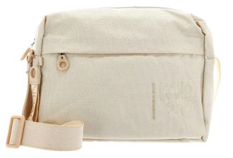 Mandarina Duck Womens Md 20 Crossover, Butter Lux, Taglia Unica