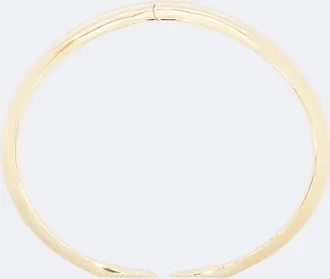 Givenchy Pinch necklace