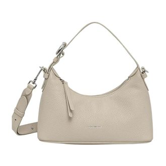 Coccinelle Mujer, Bolsos, Beige, Talla: ONE Size
