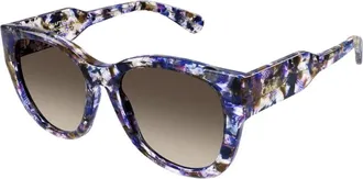 Chlo&eacute; unisex, Accesorios, Multicolor, Talla: ONE Size