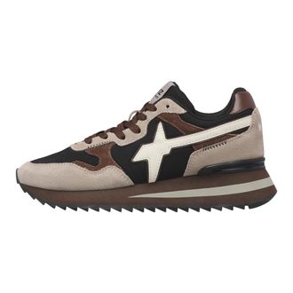 W6YZ W6Yz, Donna, Scarpe, Multicolore, 37 EU, new
