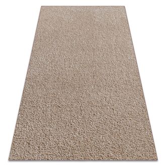 RugsX Rugsx - Moqueta Star Beige Beige 100x150 Cm