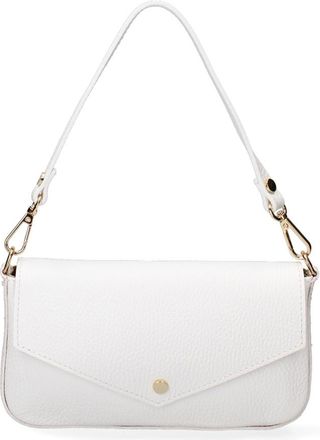 Gave Lux Shoulder Bag Women