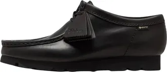 Clarks Uomo, Scarpe, Nero, 45 EU, new