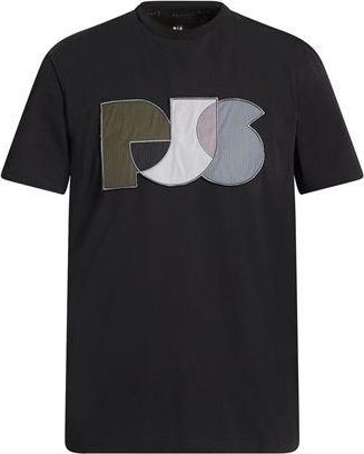 Parajumpers TOPWEAR - T-shirts on YOOX.COM